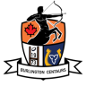 Burlington Centaurs